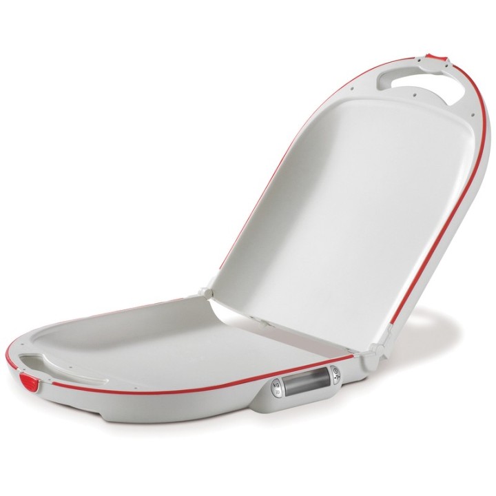 Soehnle 8320 Baby scale "Easy"