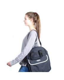 Soehnle 8320 Babywaage "Easy" mit Tasche