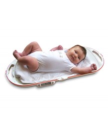 Soehnle 8320 Babywaage "Easy"