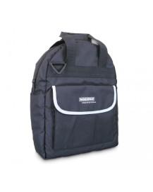 Soehnle 8320 Babywaage "Easy" mit Tasche