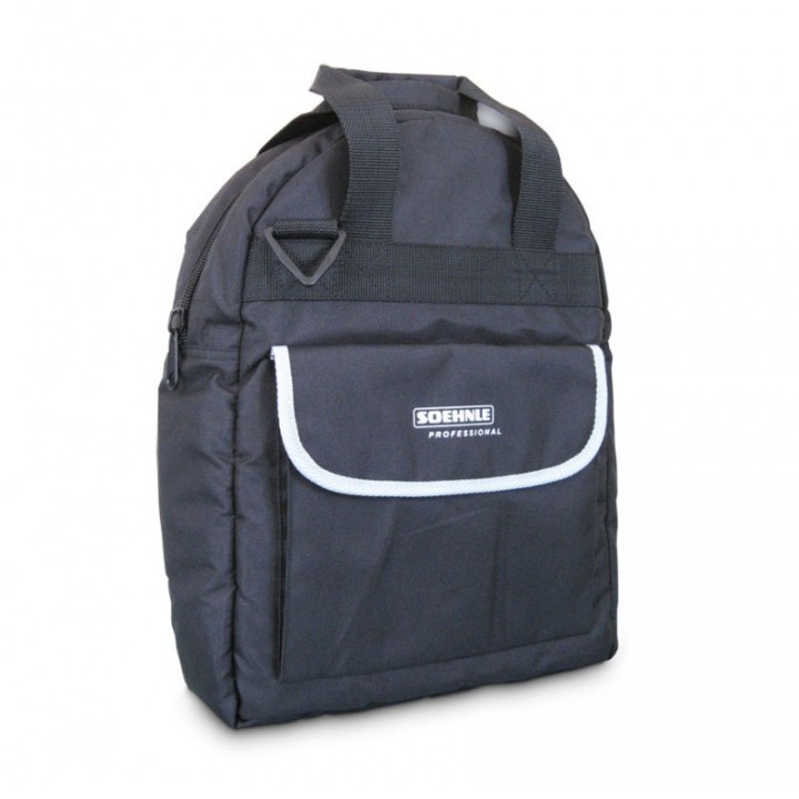Balança infantil Soehnle 8320 "Fácil" com bolsa