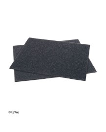 Cuscinetti in schiuma per KaWe SwiSto3