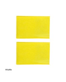 Ersatzschwammtaschen für SwiSto 3