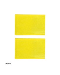 Bolsillos de esponja de repuesto para KaWe SwiSto3