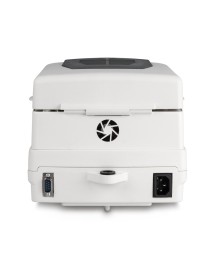 KERN DAB 200-2 Dessiccateur