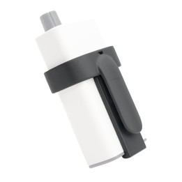 HEINE mPack mini clip de cinturón
