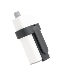 Ceinture à clip HEINE mPack mini