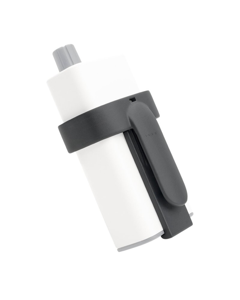 mPack mini Belt Clip