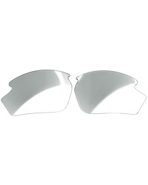 Verres HEINE S-FRAME Protecti-Viewe, petits