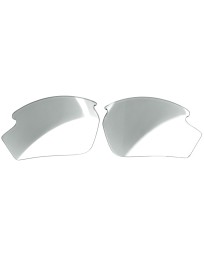 Lenti HEINE S-FRAME Protecti-Viewe, piccole