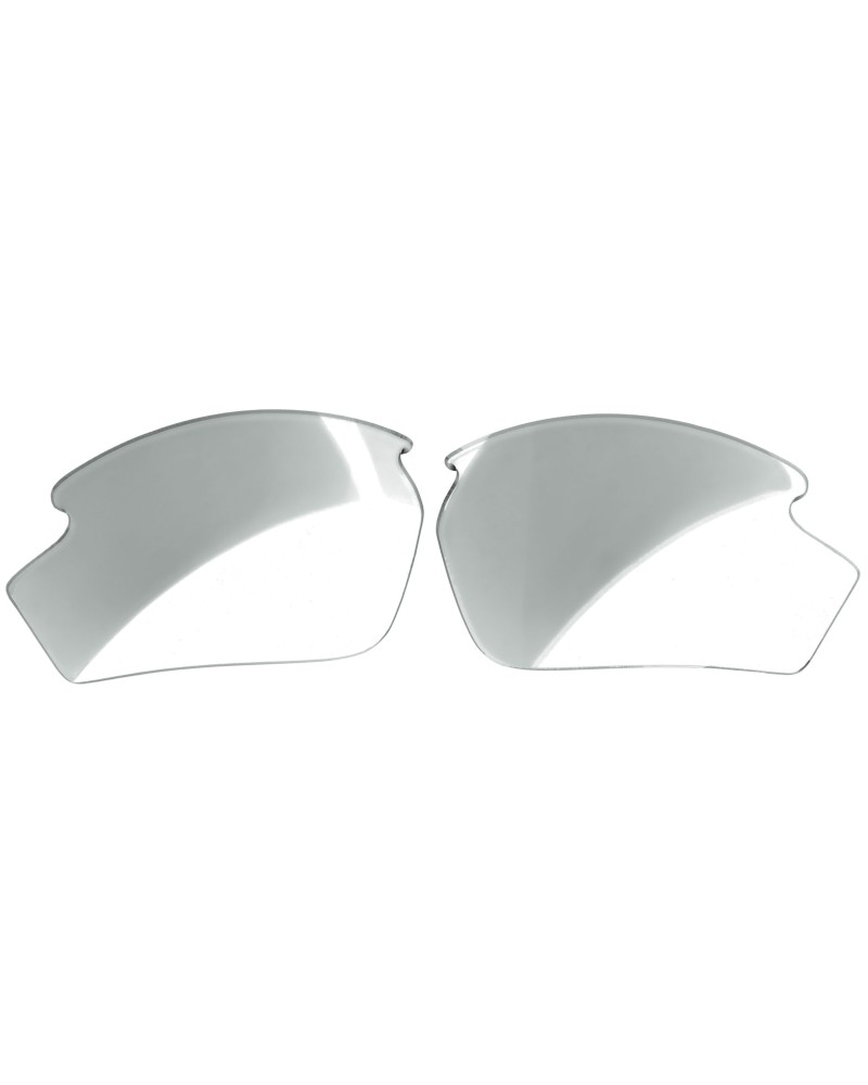 HEINE S-FRAME Protecti-Viewe-Objektive, klein HEINE S-FRAME Protecti-Viewe-Objektive, klein