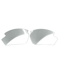 HEINE S-FRAME Protective lenses, large