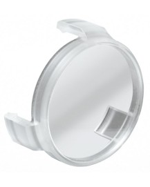 Lentilles de protection pour loupes HEINE HR 2.5x