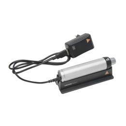 HEINE BETA4 USB rechargeable handle
