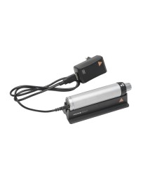 Poignée rechargeable HEINE BETA4 USB