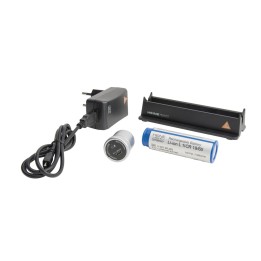 HEINE BETA4 USB Upgrade Kit