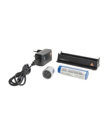 Umrüstungs-Kit HEINE BETA4 USB