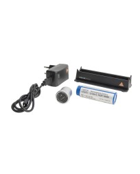 Kit di aggiornamento HEINE BETA4 USB