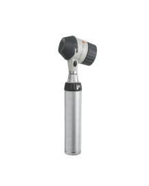 Dermatoscope HEINE DELTA 20T