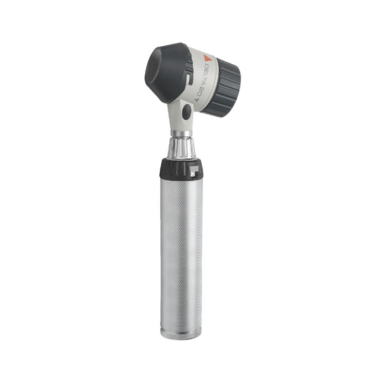 HEINE DELTA 20T Dermatoscope