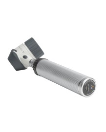 HEINE DELTA 20T Dermatoskop