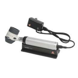HEINE DELTA 20T Dermatoscope