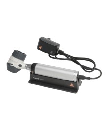 HEINE DELTA 20T Dermatoskop