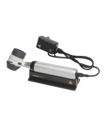 Dermatoscopio HEINE DELTA 20T