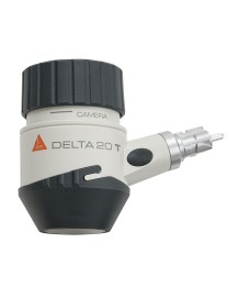 Dermatoscope HEINE DELTA 20T