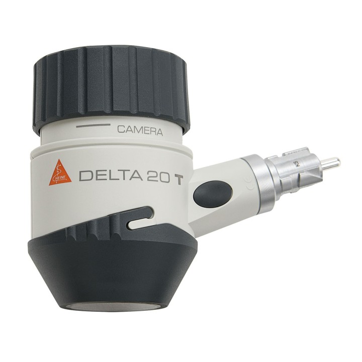 HEINE DELTA 20T Dermatoscope