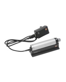 Dermatoscope HEINE DELTA 20T