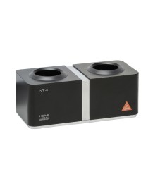 Kit de diagnostic HEINE BETA 200 LED