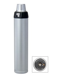 Kit de diagnostic HEINE BETA 200 LED