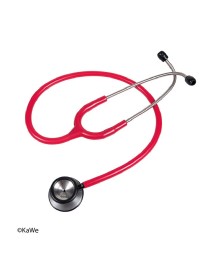 Stéthoscope KaWe STANDARD-PRESTIGE