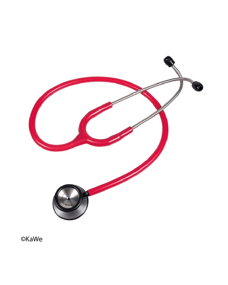 KaWe STANDARD-PRESTIGE stethoscope KaWe STANDARD-PRESTIGE stethoscope