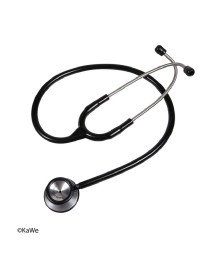 Stéthoscope KaWe STANDARD-PRESTIGE