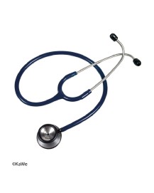 Stéthoscope KaWe STANDARD-PRESTIGE