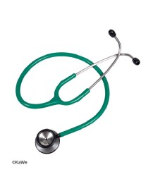 Stéthoscope KaWe STANDARD-PRESTIGE