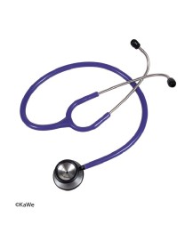 Stéthoscope KaWe STANDARD-PRESTIGE