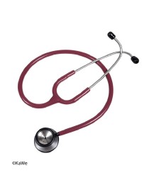 Stéthoscope KaWe STANDARD-PRESTIGE