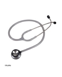 Stéthoscope KaWe STANDARD-PRESTIGE