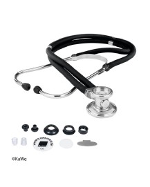 Stéthoscope à deux têtes KaWe RAPPORT