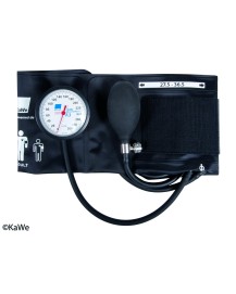 Sphygmomanomètre KaWe MASTERMED A3
