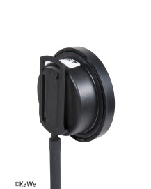 Sphygmomanomètre KaWe MASTERMED A3