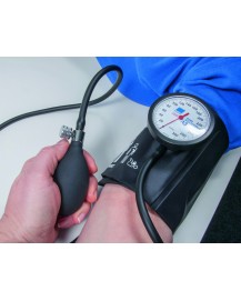 Sphygmomanomètre KaWe MASTERMED A3