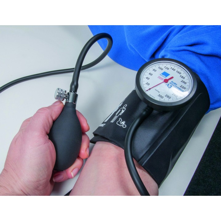 KaWe MASTERMED A3 Sphygmomanometer