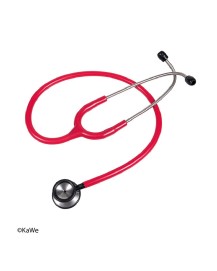 Stéthoscope KaWe CHILD-PRESTIGE