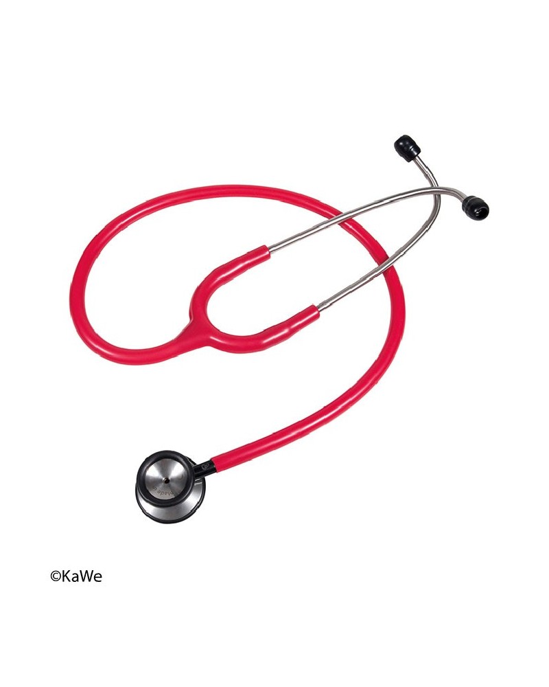 Stéthoscope KaWe CHILD-PRESTIGE