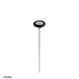 KaWe Reflexhammer nach Rossier 24 cm