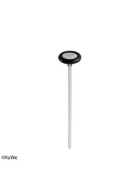 Martello KaWe Reflex secondo Rossier 24 cm